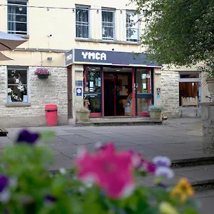 Ymca Hostal