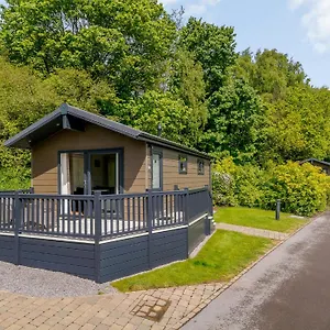 Bath Mill Retreat Kelston